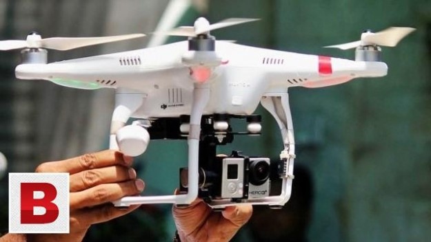 Drone A Camera Genoa City 
      WI 53128